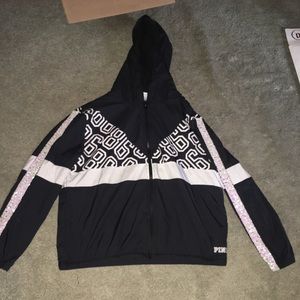 DO NOT BUY SOLD